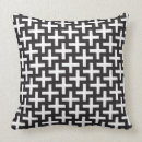 Suche nach plus kissen Schwarzes