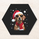 Suche nach boxerhund untersetzer Weimaraner