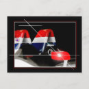 Suche nach brillen postkarten Für ihn