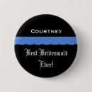 Suche nach schwarzes band buttons Für sie