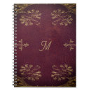 Suche nach jahrhundert kleine notizbücher Elegant