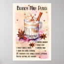 Suche nach brandy poster Bar