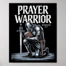 Suche nach sohn des gottes poster Weihnachtsrabatte