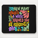 Suche nach nacht mousepads Meme