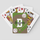 Suche nach fan spielkarten Sport