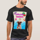 Suche nach mopsliebhaber tshirts Pug