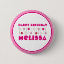 Suche nach birthday buttons Rosa