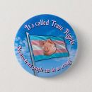 Suche nach lustige schweine buttons Tiere