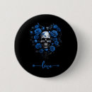 Suche nach lustige engel buttons Liebe valentinstag