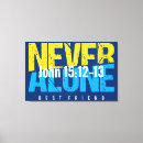 Suche nach für freundin leinwandbilder Freunde