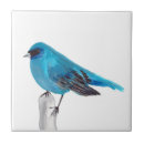 Suche nach blaue fliesen Vintage