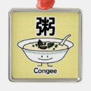 Suche nach schüssel ornamente Chinesisch