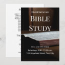 Suche nach religion einladungen Glaube