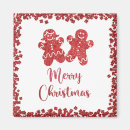 Suche nach weihnachten magnete Weihnachtsgeschenk