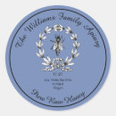 Suche nach honig aufkleber Bienenfarm