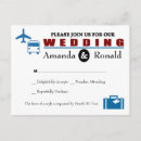 Suche nach vintage wedding postkarten Reaktion