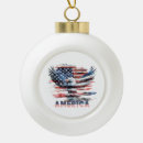 Suche nach amerikanischer patriot ornamente Juli