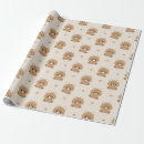 Suche nach lustige biber geschenkpapier Tier