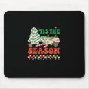 Suche nach jahreszeiten mousepads Erntedank
