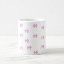 Suche nach süße muster tassen Lustig