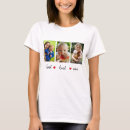 Suche nach tante frauen tshirts Einzigartig