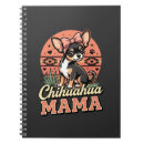 Suche nach lustige mama kleine notizbücher Mops