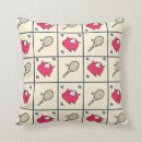 Suche nach schweine kissen Niedlich