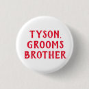 Suche nach gruppe buttons Party
