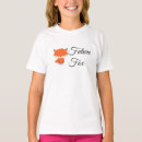Suche nach fuchs der kinder tshirts Girl