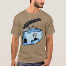 Suche nach boulder kleidung Outdoor