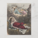 Suche nach jesus kreuzigung postkarten Kreuzung