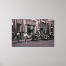 Suche nach beauty leinwandbilder Foto