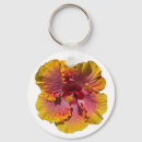 Suche nach hibiskus schlüsselanhänger Rosa