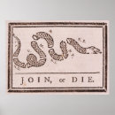 Suche nach benjamin franklin poster Revolutionärer krieg