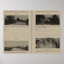 Suche nach reproduction poster Photographs