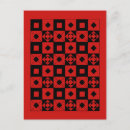 Suche nach grotte postkarten Italy