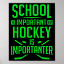 Suche nach hockeyfans geschenke Verteidigung