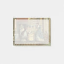 Suche nach waschmaschine poster New york