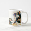 Suche nach tom cat tassen Tom and jerry