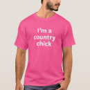Suche nach countrymusik kleidung Western