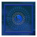 Suche nach wandbild poster Blau