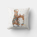 Suche nach cute animal kissen Nature