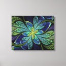 Suche nach buntglas leinwandbilder Modern