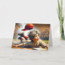 Suche nach gleiten karten Niedlich