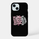 Suche nach brustkrebs iphone hüllen Band