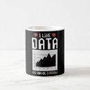 Suche nach informatik tassen Daten