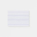 Suche nach linien post it Elegant