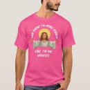 Suche nach religiöse satire tshirts Komödie