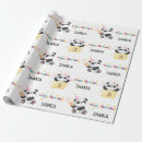 Suche nach 3 party party party geschenkpapier Glücklicher geburtstag