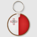 Suche nach malta schlüsselanhänger Wappen
